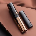 Exploring uwell vape australia: A Comprehensive Guide for E-Cigarette Enthusiasts