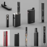 Exploring iGet Vapes Sydney: A Modern Approach to E-Cigarettes