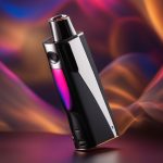 Exploring Uwell Disposable Vape Australia: A Comprehensive Guide to E-Cigarettes