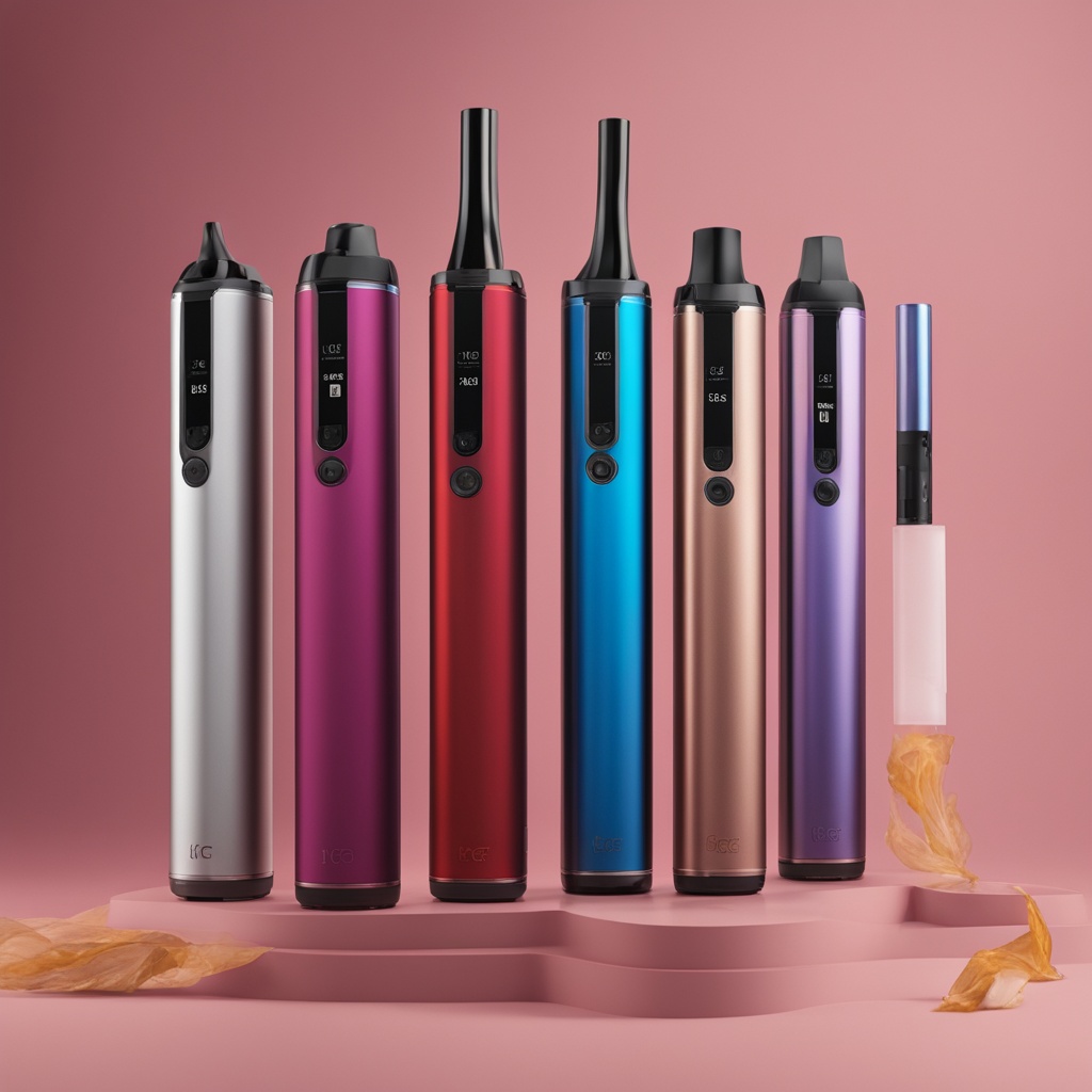 fibie vape