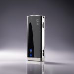 Alibarbar Rechargeable Vape E-Cigarettes: The Ultimate Guide