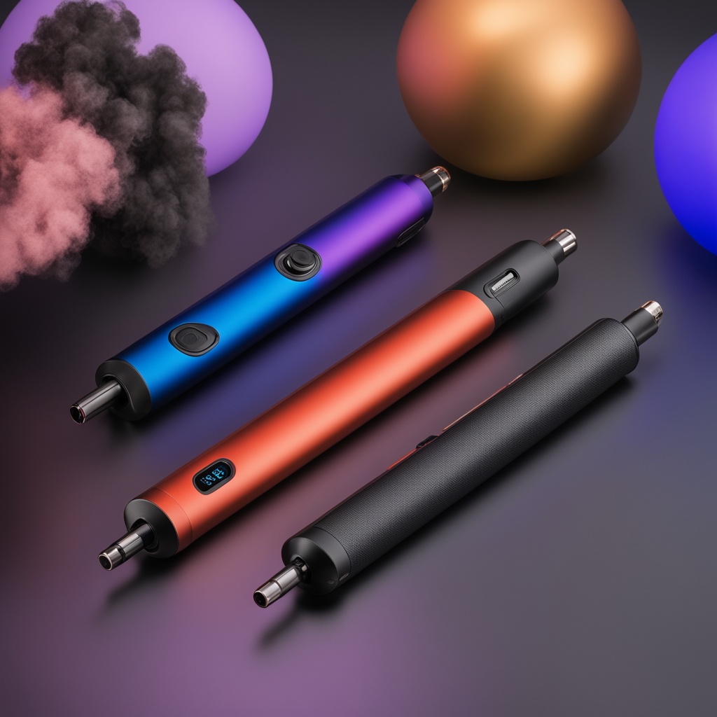 fibie vapes