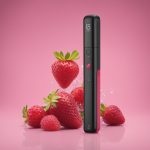 Unmasking the Truth: The Dangers of Fake iGet E-Cigarettes