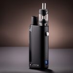 Alibarbar Vape Review: Comprehensive Analysis of Design, Performance, and More