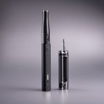 iGet L5500 E-Cigarettes: A Comprehensive Guide