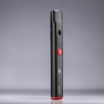 iGet Hot Flavours E-Cigarettes: A Bold New Era in Vaping